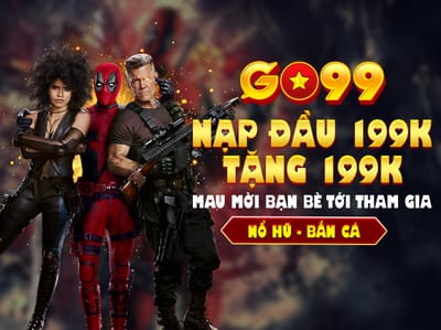 Vòng Quay May Mắn - 200 Vòng Quay Miễn Phí promotion