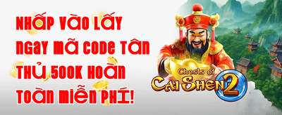 Hoàn Trả Siêu Cấp promotion banner