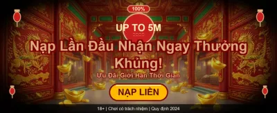 Đăng ký ngay, nhận thưởng miễn phí banner