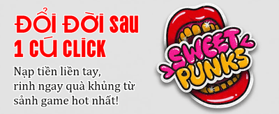 Săn hũ cực khủng cùng vn23 banner