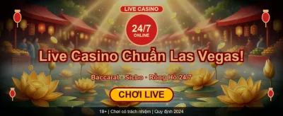 Khuyến mãi nạp đầu cực hấp dẫn banner