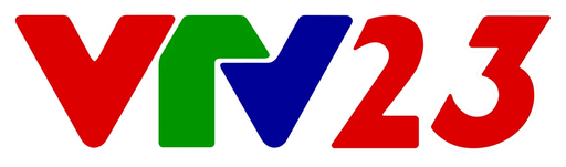 vn23vn.net Logo
